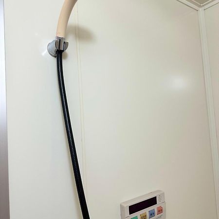 水雲間民宿 NakaNakafurano Kültér fotó